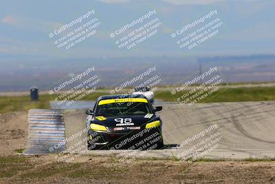 media/Mar-26-2023-CalClub SCCA (Sun) [[363f9aeb64]]/Group 3/Race/